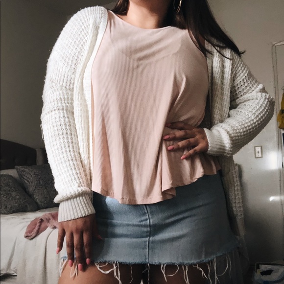 Tank top - Picture 2 of 5